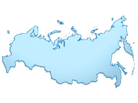 Магазин электротехнических товаров Проф Ток в Пушкиногорская волость - доставка транспортными компаниями
